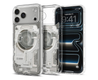 SPIGEN Ultra Hybrid Mag Magsafe do Iphone 17 Pro Zero One 8800283314847 - 1359937 - zdjęcie 6